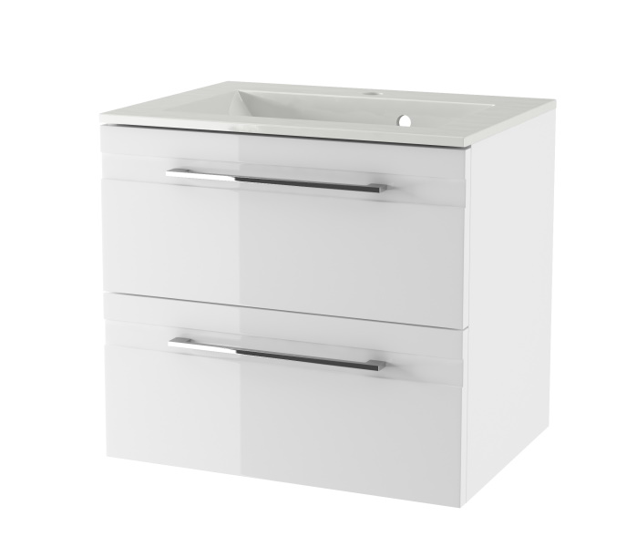 Berlingo-SCHRANK22