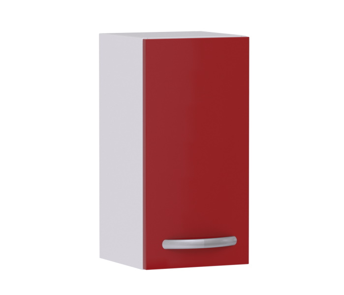 schrank22