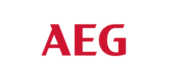 AEG