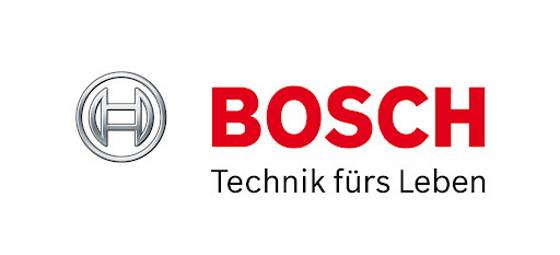 Bosch