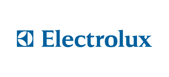 electrolux