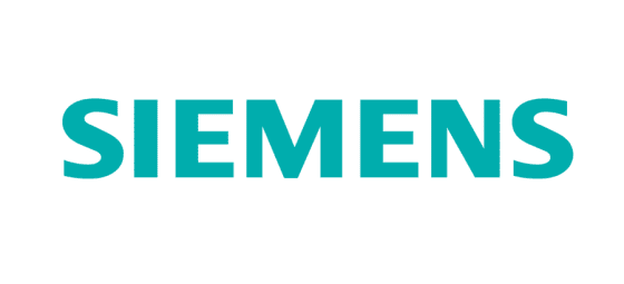 Siemens