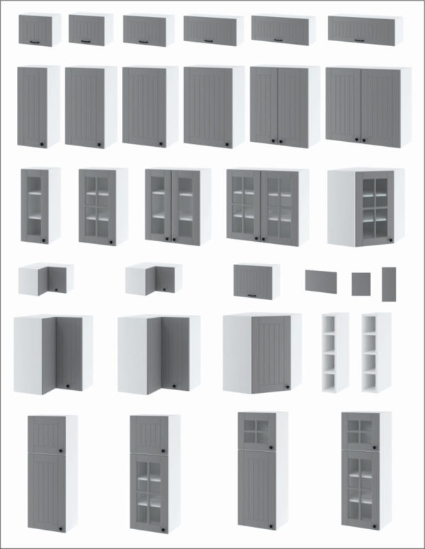 PRO Line LR-301 – Bild 9